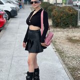 Dristor, noua pe site